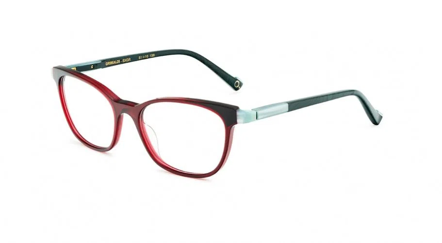 Etnia Barcelona GRIMALDI Eyeglasses - view 3